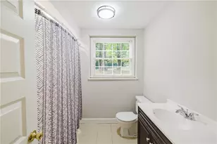 2762 Shetland Ln NW, Kennesaw, GA 30152 - Photo 29