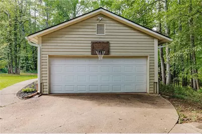 2762 Shetland Lane NW, Kennesaw, GA 30152 - Photo 39