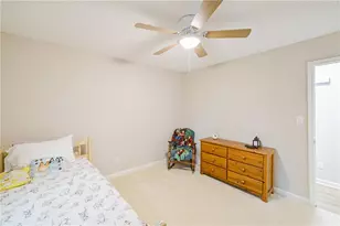 2762 Shetland Ln NW, Kennesaw, GA 30152 - Photo 21