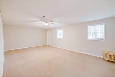 2762 Shetland Lane NW, Kennesaw, GA 30152 - Photo 33