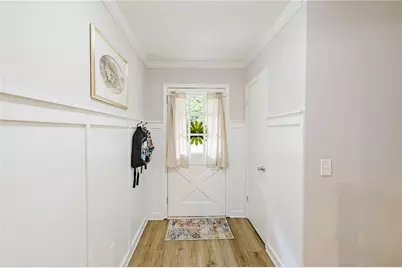 2762 Shetland Lane NW, Kennesaw, GA 30152 - Photo 7