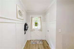2762 Shetland Ln NW, Kennesaw, GA 30152 - Photo 7