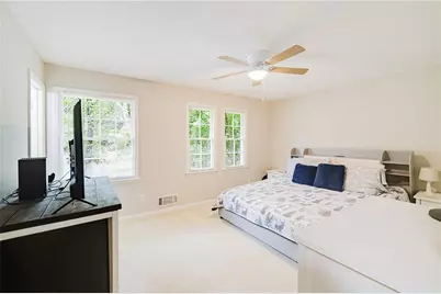2762 Shetland Lane NW, Kennesaw, GA 30152 - Photo 25