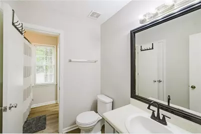 2762 Shetland Lane NW, Kennesaw, GA 30152 - Photo 19
