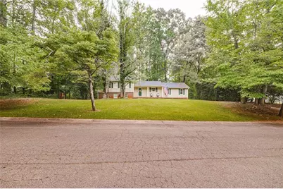 2762 Shetland Lane NW, Kennesaw, GA 30152 - Photo 39