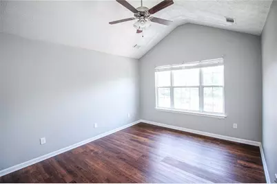 6476 Portside Way, Flowery Branch, GA 30542 - Photo 17