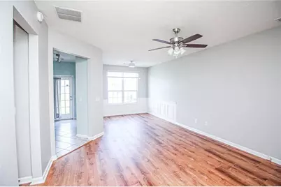 6476 Portside Way, Flowery Branch, GA 30542 - Photo 3