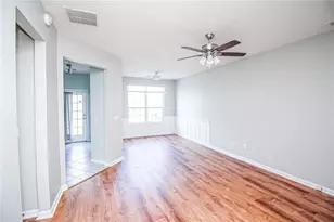 6476 Portside Way, Flowery Branch, GA 30542 - Photo 3