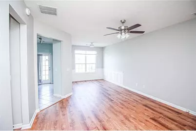 6476 Portside Way, Flowery Branch, GA 30542 - Photo 3