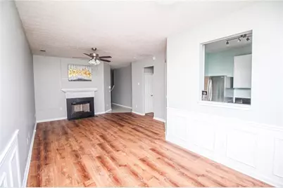 6476 Portside Way, Flowery Branch, GA 30542 - Photo 5