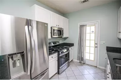 6476 Portside Way, Flowery Branch, GA 30542 - Photo 7