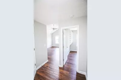 6476 Portside Way, Flowery Branch, GA 30542 - Photo 15