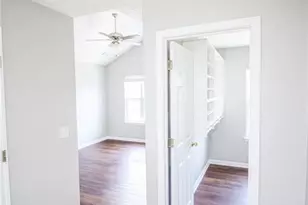 6476 Portside Way, Flowery Branch, GA 30542 - Photo 15