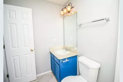 6476 Portside Way, Flowery Branch, GA 30542 - Photo 13