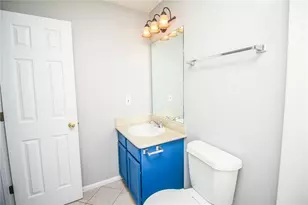 6476 Portside Way, Flowery Branch, GA 30542 - Photo 13