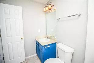 6476 Portside Way, Flowery Branch, GA 30542 - Photo 13