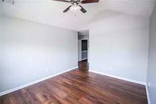 6476 Portside Way, Flowery Branch, GA 30542 - Photo 19