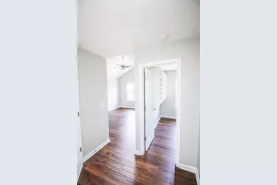 6476 Portside Way, Flowery Branch, GA 30542 - Photo 15