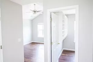6476 Portside Way, Flowery Branch, GA 30542 - Photo 15