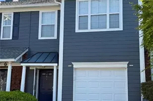 6476 Portside Way, Flowery Branch, GA 30542 - Photo 1