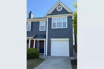 6476 Portside Way, Flowery Branch, GA 30542 - Photo 1