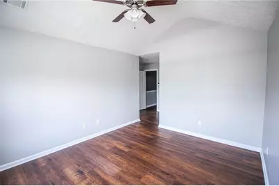6476 Portside Way, Flowery Branch, GA 30542 - Photo 19