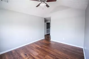 6476 Portside Way, Flowery Branch, GA 30542 - Photo 19