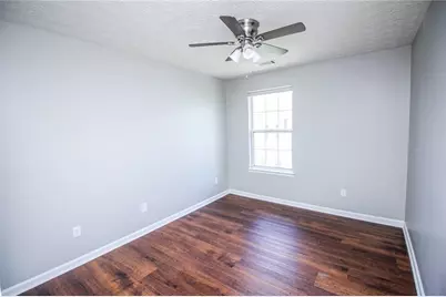 6476 Portside Way, Flowery Branch, GA 30542 - Photo 11