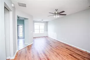 6476 Portside Way, Flowery Branch, GA 30542 - Photo 3