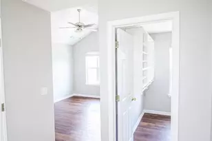 6476 Portside Way, Flowery Branch, GA 30542 - Photo 15