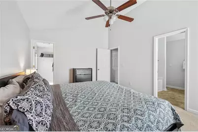 1477 Gates Circle SE, Atlanta, GA 30316 - Photo 23