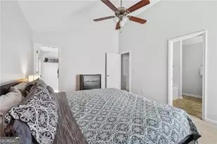 1477 Gates Cir SE, Atlanta, GA 30316 - Photo 23
