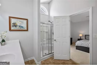 1477 Gates Circle SE, Atlanta, GA 30316 - Photo 25