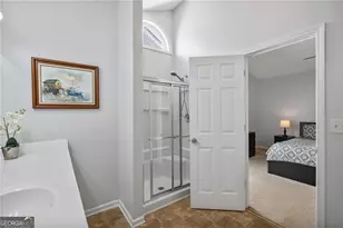 1477 Gates Cir SE, Atlanta, GA 30316 - Photo 25