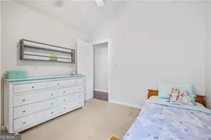 1477 Gates Cir SE, Atlanta, GA 30316 - Photo 21