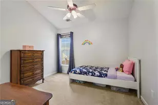 1477 Gates Cir SE, Atlanta, GA 30316 - Photo 17