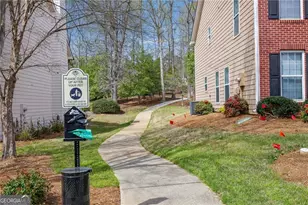 1477 Gates Cir SE, Atlanta, GA 30316 - Photo 29