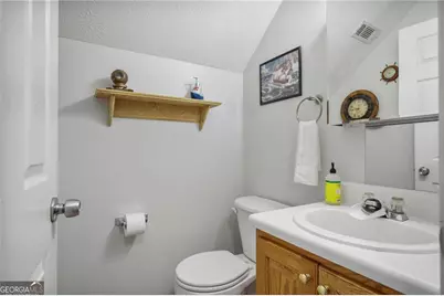 1477 Gates Circle SE, Atlanta, GA 30316 - Photo 15