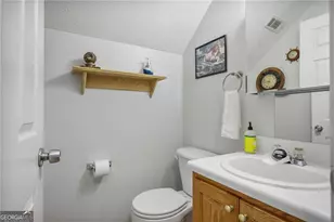 1477 Gates Cir SE, Atlanta, GA 30316 - Photo 15
