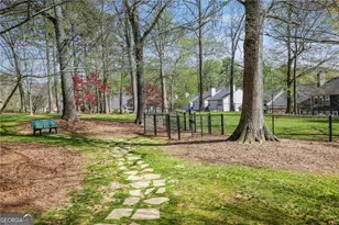 1477 Gates Cir SE, Atlanta, GA 30316 - Photo 31