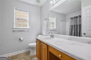1477 Gates Cir SE, Atlanta, GA 30316 - Photo 19