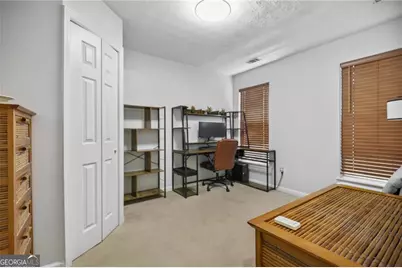 1477 Gates Circle SE, Atlanta, GA 30316 - Photo 13