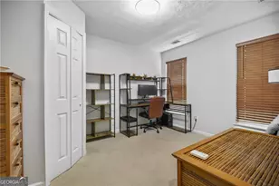 1477 Gates Cir SE, Atlanta, GA 30316 - Photo 13
