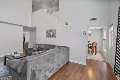 1477 Gates Circle SE, Atlanta, GA 30316 - Photo 7