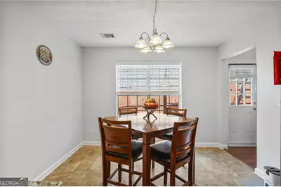 1477 Gates Circle SE, Atlanta, GA 30316 - Photo 11