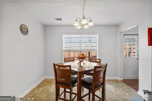 1477 Gates Cir SE, Atlanta, GA 30316 - Photo 11