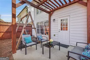 1477 Gates Cir SE, Atlanta, GA 30316 - Photo 27