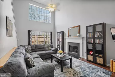 1477 Gates Circle SE, Atlanta, GA 30316 - Photo 5