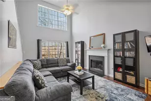 1477 Gates Cir SE, Atlanta, GA 30316 - Photo 5