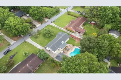 6180 Linwood Drive, Covington, GA 30014 - Photo 31